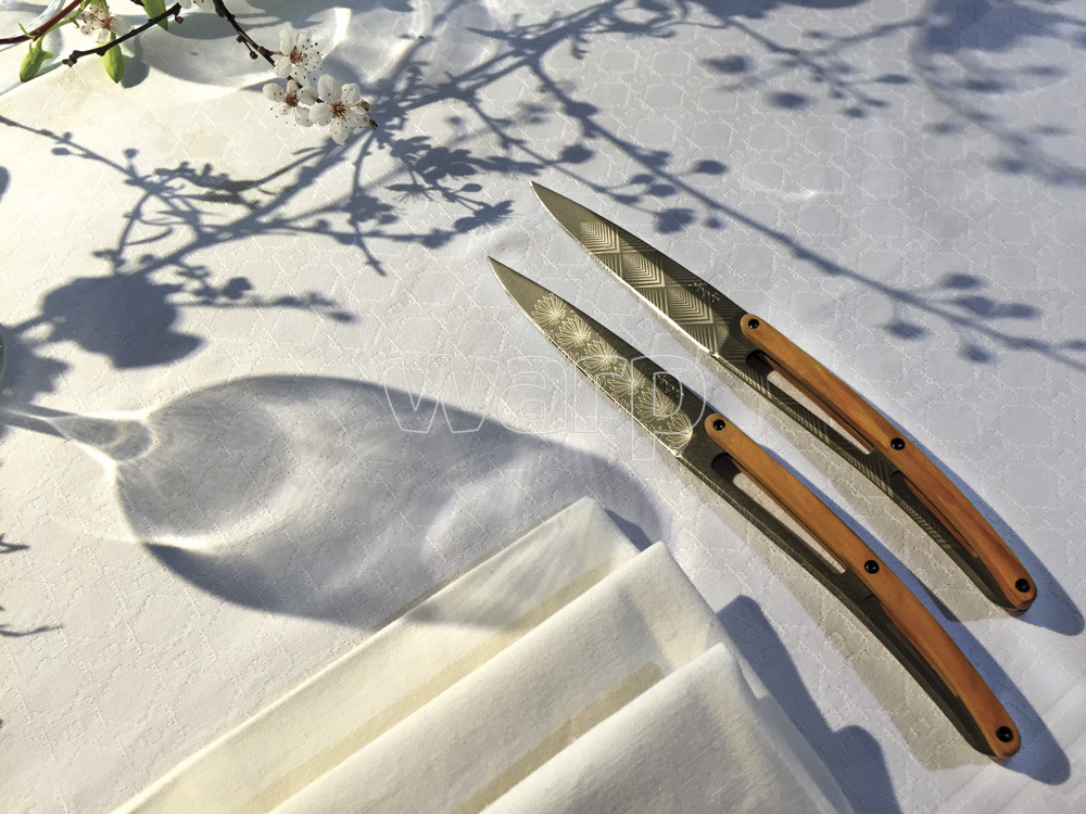 https://www.warp-sport.com/content-img/thumbs/fullwm/deejo-2fb012-6-steak-knives-art-deco--titan-finish-olive-wood-handle-2_warp-sport__6480.jpg