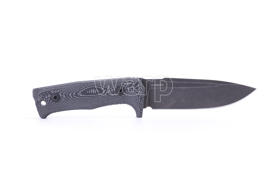 Lionsteel-T5B-MI-1000px-01.jpg