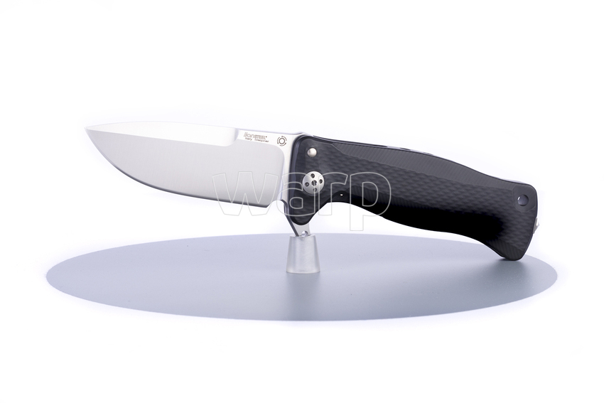 Lionsteel-SR11A-BS-00020.jpg