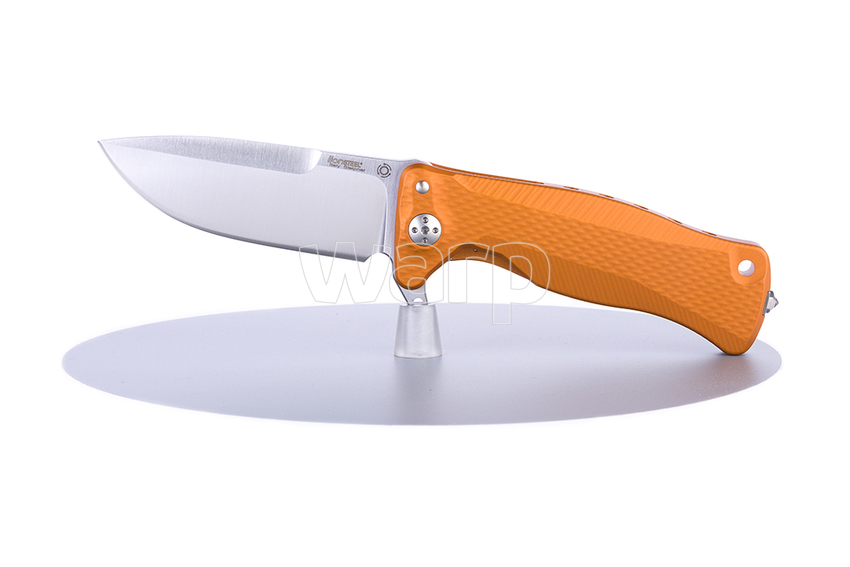 Lionsteel-SR11A-OS-00001.jpg