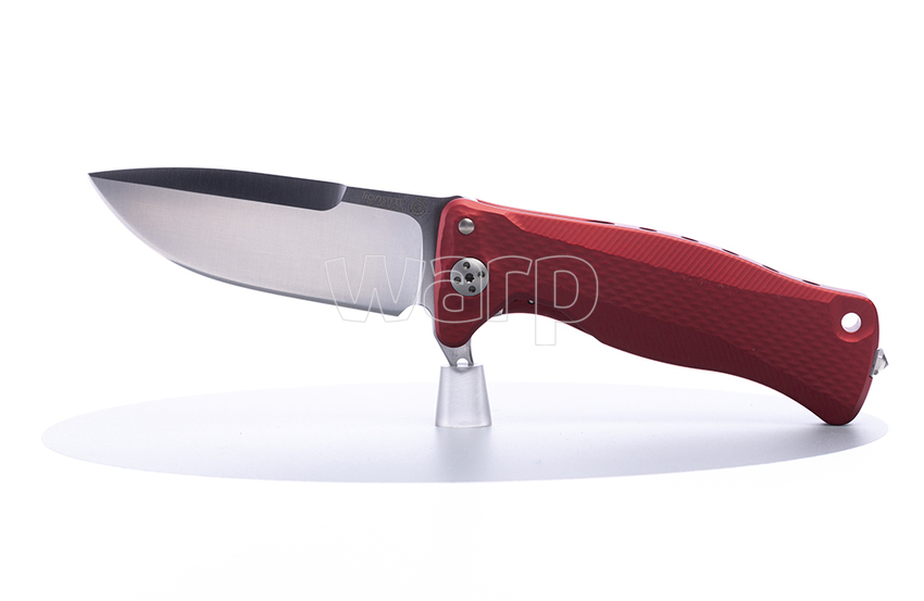 Lionsteel-SR11A-RS-1000px-00001.jpg