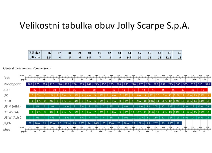 JOLLY-SIZE-CONVERSION-TABLE.jpg