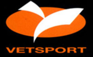 Vetsport