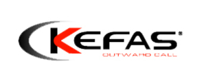 Kefas