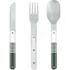 Akinod A01M00045 Cutlery Set 12h34-green mariniere-2