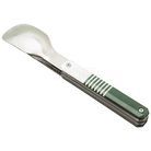 Akinod A01M00045 Cutlery Set 12h34-green mariniere-5