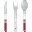 Akinod A01M00046 Cutlery Set 12h34-red mariniere-2