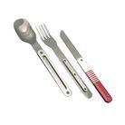 Akinod A01M00046 Cutlery Set 12h34-red mariniere-4