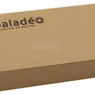 Baladeo COF008 - 4