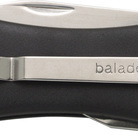 BALADEO ECO006_3