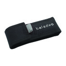 BALADEO ECO100_11