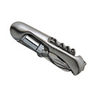 Baladeo ECO164 Multifunkční nůž Barrow, 12 funkcí + LED svítilna - 2