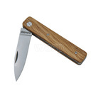 Baladeo ECO331 Kapesní nožík Papagayo, olivové dřevo - 5