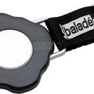 BALADEO PLR027_2