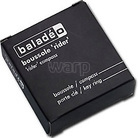 BALADEO PLR027_3