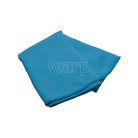 Baladeo PLR310 ručník Cham modrý, mikrovlákno 30x60cm - 1