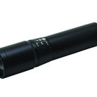 BALADEO PLR427_2