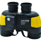 BALADEO PLR603_1