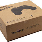 BALADEO PLR605_7