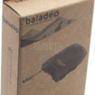 BALADEO TRA012_4