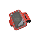 Baladeo TRA069 Trail red - 1