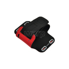 Baladeo TRA069 Trail red - 2