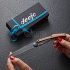 Deejo 1GB001-3