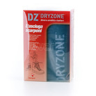 DRYZONE Dampire - 2