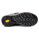 Duras X-Trail Comfortex grey-savana - 3