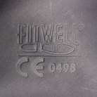 Fitwell 40600 - 6