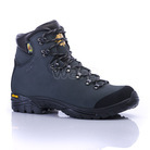 Fitwell Corte anthracite 1
