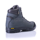 Fitwell Corte anthracite 2