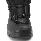 Genius Raptor 50530 S3 ESD - 5