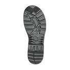 Jolly 9052-A outsole