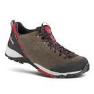 Kayland Alpha GTX brown 018020035 - 1