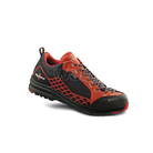 Kayland Gravity GTX black-red 018017150