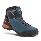 Kayland Inphinity GTX teal blue 018020020