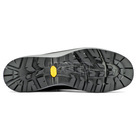 Kayland Titan Forest GTX - outsole Vibram Foura new