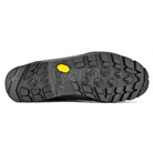 Kayland Titan K GTX shark/green - outsole Vibram Tork