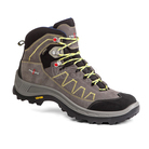 Kayland Trotter GTX grey-lime 018016055