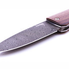 Lionsteel 8800D-CB Opera - 5