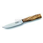 Lionsteel 9001C UL - knife
