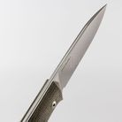 Lionsteel B35 CVG - 2