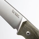 Lionsteel B35 CVG - 5