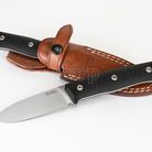 Lionsteel B35 GBK - 1