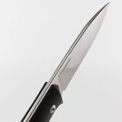 Lionsteel B35 GBK - 2