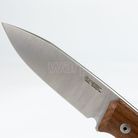 Lionsteel B35 ST - 4