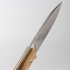 Lionsteel B35 UL - 2