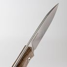 Lionsteel B35 WN - 2