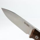 Lionsteel B35 WN - 4